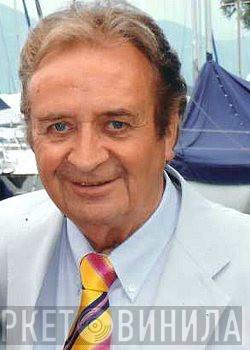 Günter Wewel