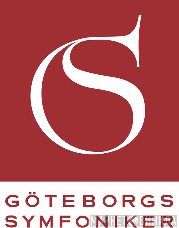Göteborgs Symfoniker