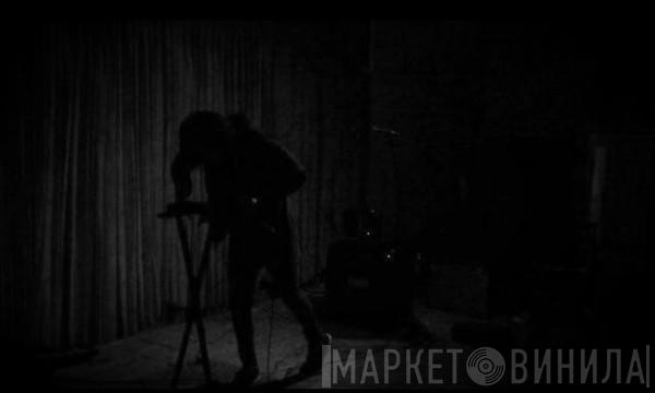 GRVD - Винил CD и Кассеты GRVD на сайте МаркетВинила