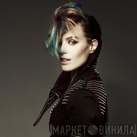 Gala - Винил CD и Кассеты Gala на сайте МаркетВинила