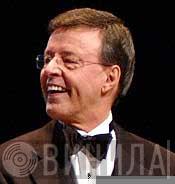 Gap Mangione - Винил CD и Кассеты Gap Mangione на сайте МаркетВинила
