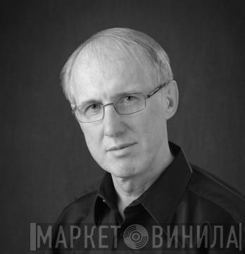 Gareth Morrell - Винил CD и Кассеты Gareth Morrell на сайте МаркетВинила