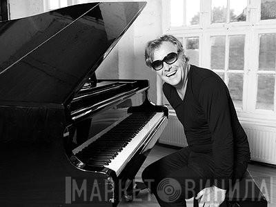 Gareth Sager - Винил CD и Кассеты Gareth Sager на сайте МаркетВинила