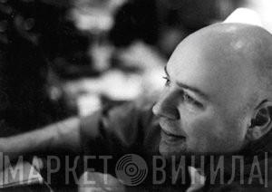 Gary Clark - Винил CD и Кассеты Gary Clark на сайте МаркетВинила