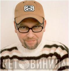 Gary D. - Винил CD и Кассеты Gary D. на сайте МаркетВинила