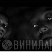 Gawd Status - Винил CD и Кассеты Gawd Status на сайте МаркетВинила