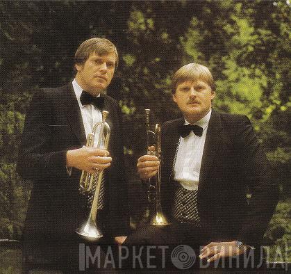 Gebroeders Brouwer