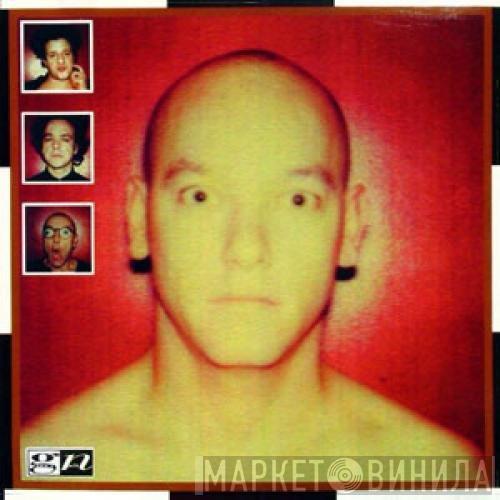 Geins't Naït - Винил CD и Кассеты Geins't Naït на сайте МаркетВинила