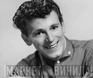 Gene Vincent