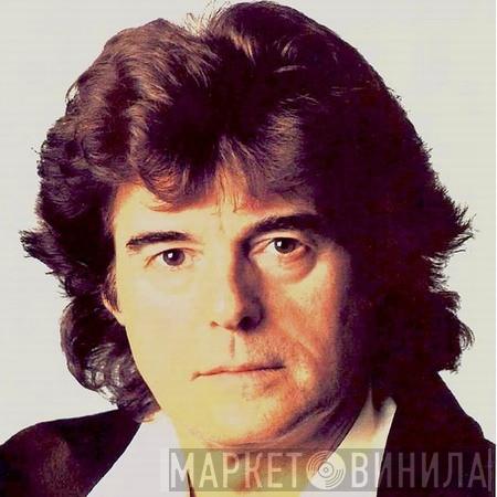 General Lafayette - Винил CD и Кассеты General Lafayette на сайте МаркетВинила