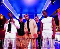 Genius Cru - Винил CD и Кассеты Genius Cru на сайте МаркетВинила