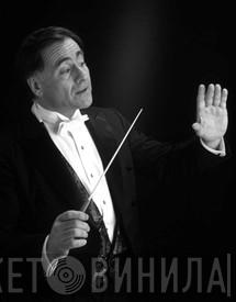 Geoffrey Simon - Винил CD и Кассеты Geoffrey Simon на сайте МаркетВинила