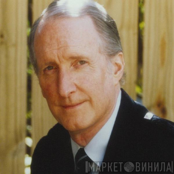 George Hamilton IV - Винил CD и Кассеты George Hamilton IV на сайте МаркетВинила