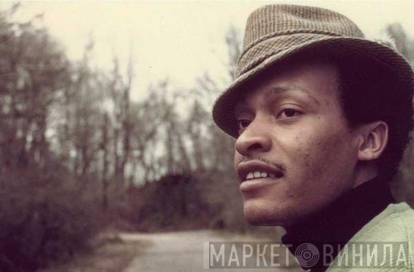 George Jackson  - Винил CD и Кассеты George Jackson (3) на сайте МаркетВинила
