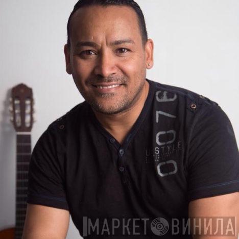 George LaMond - Винил CD и Кассеты George LaMond на сайте МаркетВинила
