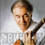 George Russell  - Винил CD и Кассеты George Russell (3) на сайте МаркетВинила