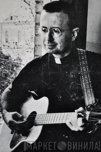 George T. Montague S.M. - Винил CD и Кассеты George T. Montague S.M. на сайте МаркетВинила