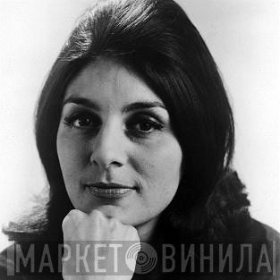 Georgia Brown - Винил CD и Кассеты Georgia Brown на сайте МаркетВинила