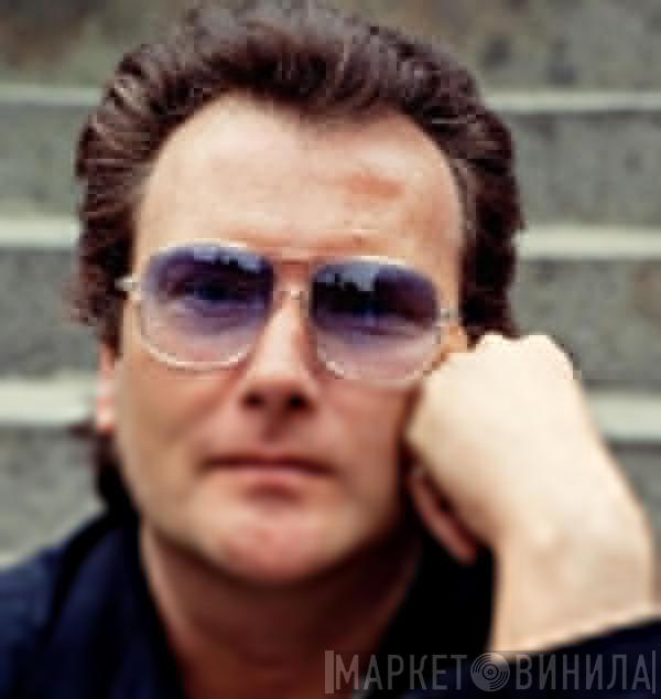 Gerry Rafferty - Винил CD и Кассеты Gerry Rafferty на сайте МаркетВинила