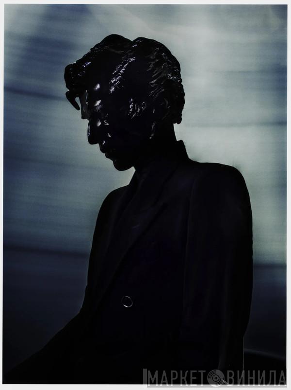 Gesaffelstein - Винил CD и Кассеты Gesaffelstein на сайте МаркетВинила