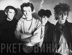 Geschlecht Akt - Винил CD и Кассеты Geschlecht Akt на сайте МаркетВинила