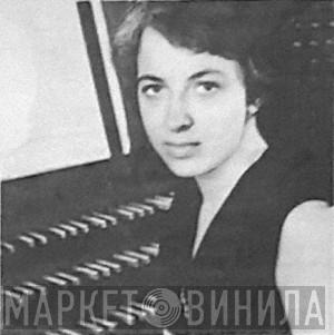 Giedré Lukšaité-Mrázková - Винил CD и Кассеты Giedré Lukšaité-Mrázková на сайте МаркетВинила