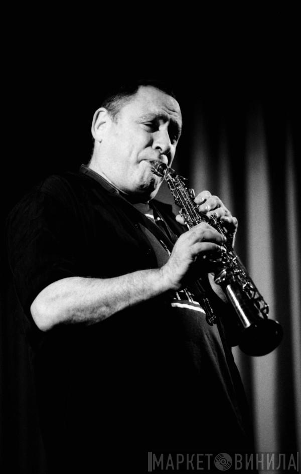 Gilad Atzmon - Винил CD и Кассеты Gilad Atzmon на сайте МаркетВинила