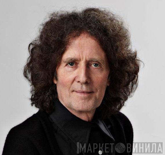 Gilbert O'Sullivan - Винил CD и Кассеты Gilbert O'Sullivan на сайте МаркетВинила