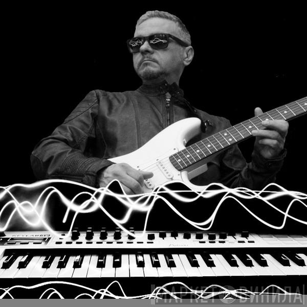 Gino Pavan