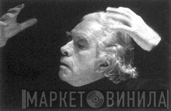 Giorgio Strehler