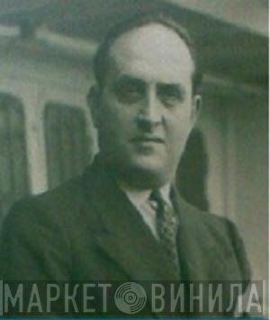 Giovanni Inghilleri