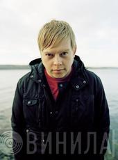 Gisli 