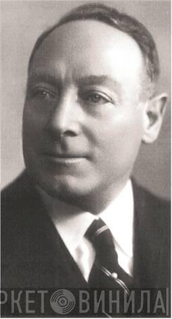 Giuseppe De Luca 