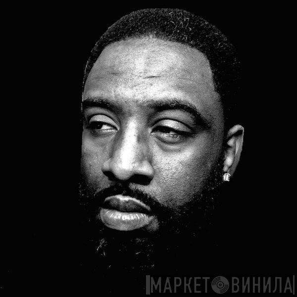 Glenn Underground - Винил CD и Кассеты Glenn Underground на сайте МаркетВинила