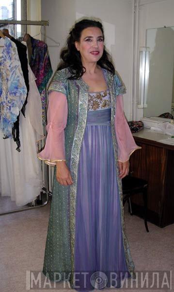 Gloria Banditelli