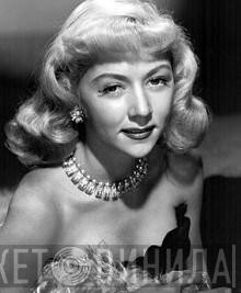 Gloria Grahame - Винил CD и Кассеты Gloria Grahame на сайте МаркетВинила