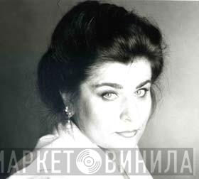 Gloria Scalchi - Винил CD и Кассеты Gloria Scalchi на сайте МаркетВинила