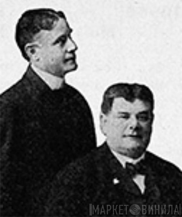 Golden And Hughes