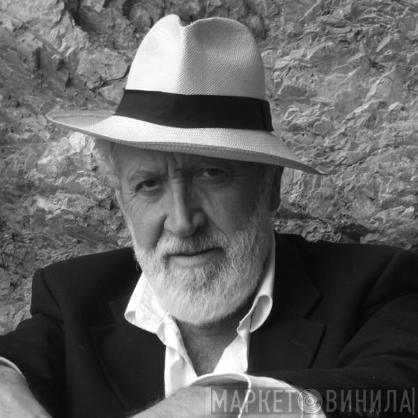 Gordon Haskell