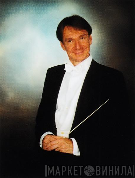 Gottfried Rabl - Винил CD и Кассеты Gottfried Rabl на сайте МаркетВинила
