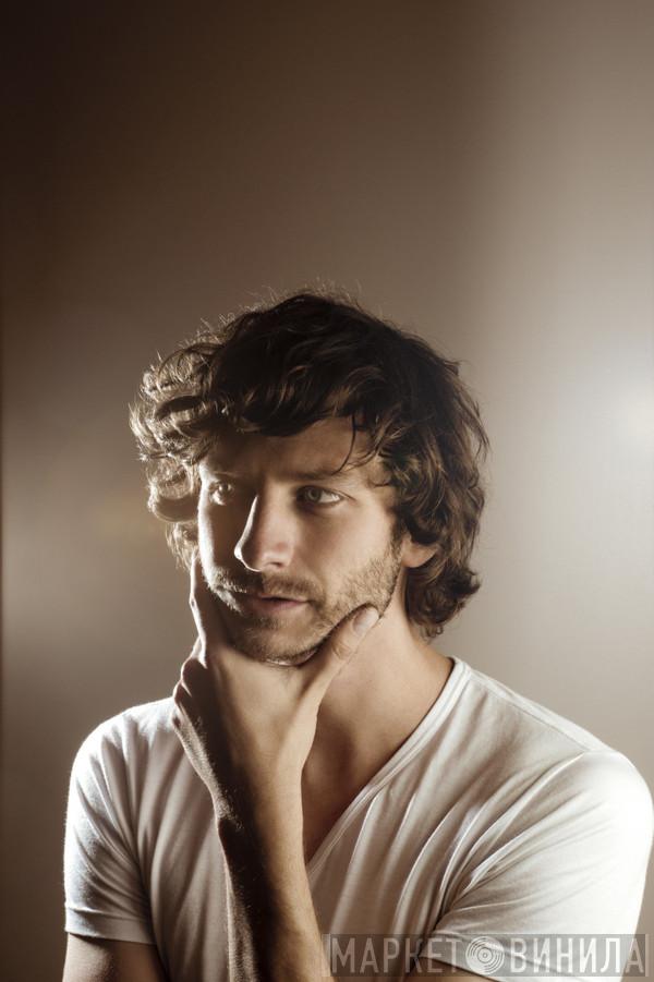 Gotye - Винил CD и Кассеты Gotye на сайте МаркетВинила