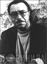 Grady Tate - Винил CD и Кассеты Grady Tate на сайте МаркетВинила