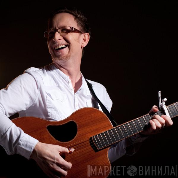 Graham Kendrick - Винил CD и Кассеты Graham Kendrick на сайте МаркетВинила