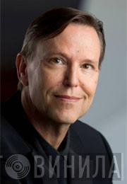 Grant Gershon
