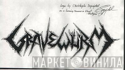 Gravewürm