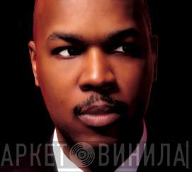 Greg Osby - Винил CD и Кассеты Greg Osby на сайте МаркетВинила