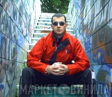 Greg Packer - Винил CD и Кассеты Greg Packer на сайте МаркетВинила