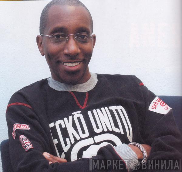 Greg Phillinganes - Винил CD и Кассеты Greg Phillinganes на сайте МаркетВинила