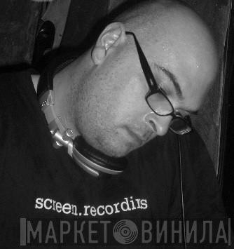 Greppi's World - Винил CD и Кассеты Greppi's World на сайте МаркетВинила