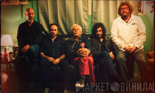 Guided By Voices